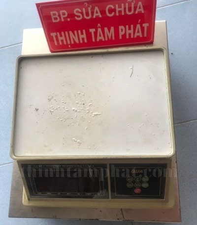 sửa-chữa-cân-điện-tử